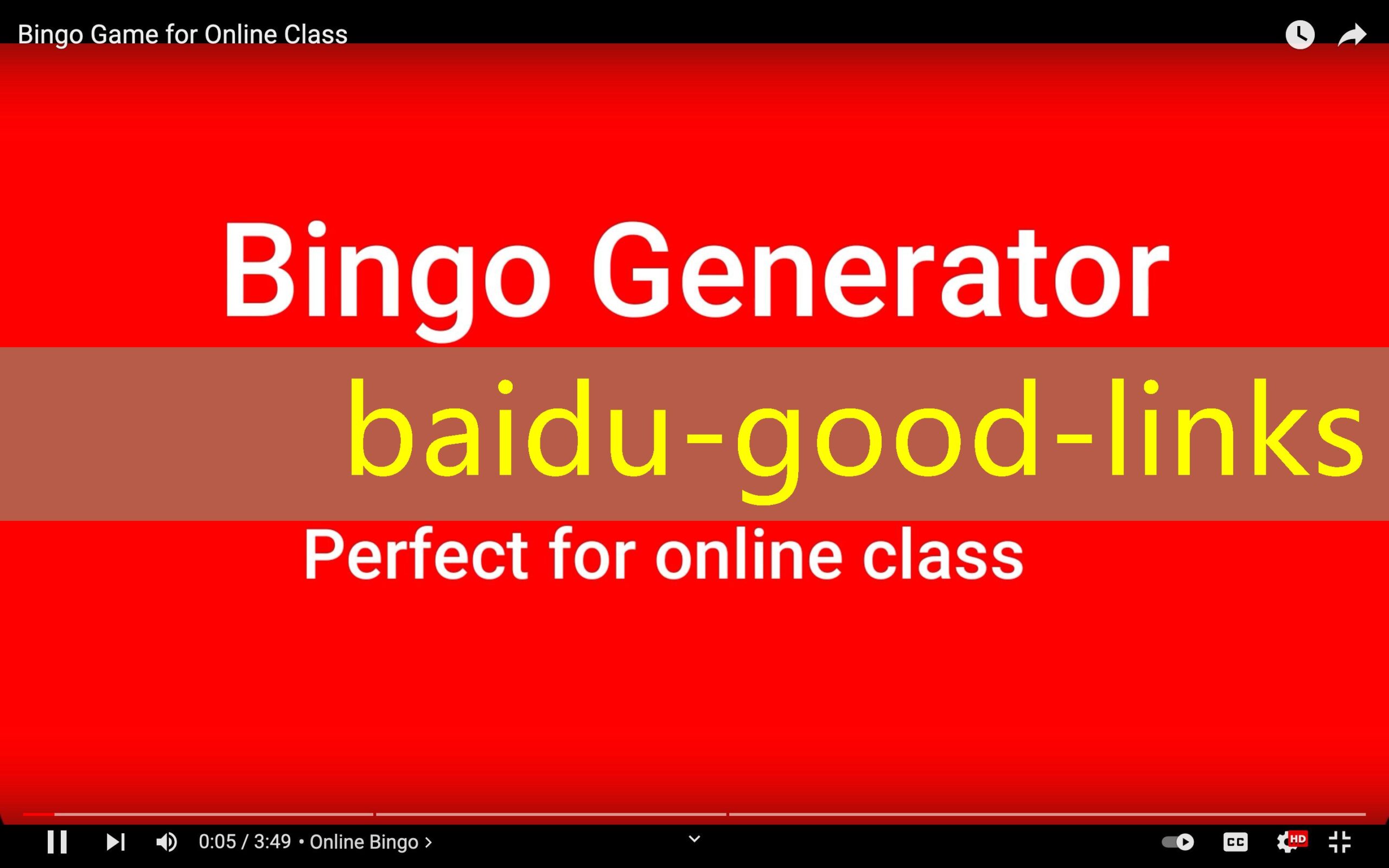 baidu-good-links baidu-good-links