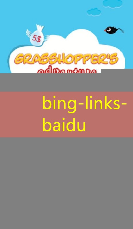 bing-links-baidu bing-links-baidu