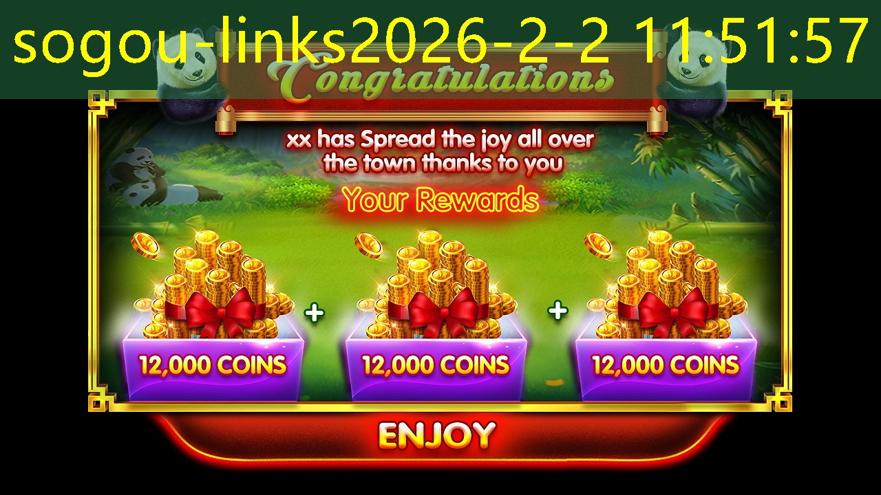 sogou-links sogou-links