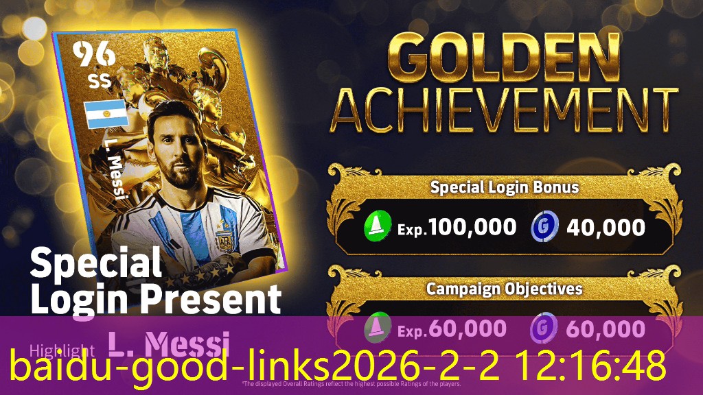 baidu-good-links baidu-good-links